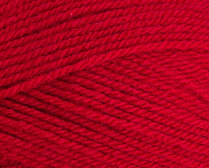 Stylecraft Special DK Lipstick