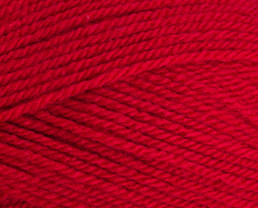 Stylecraft Special DK Lipstick