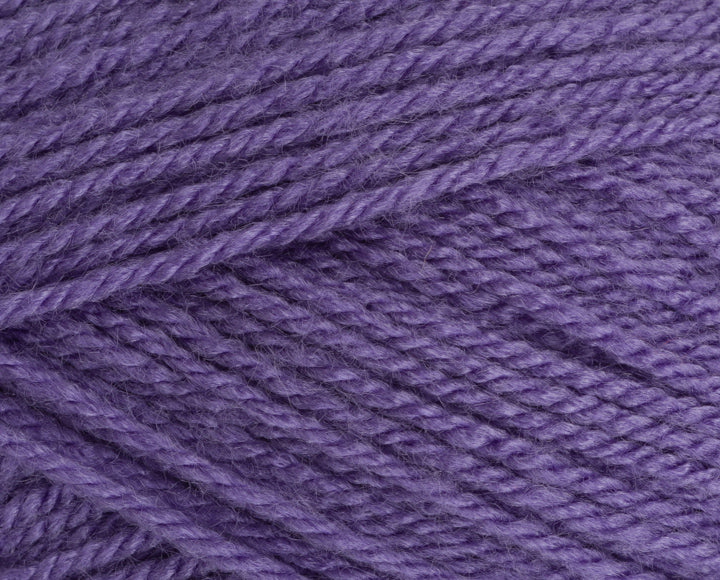 Stylecraft Special DK Violet