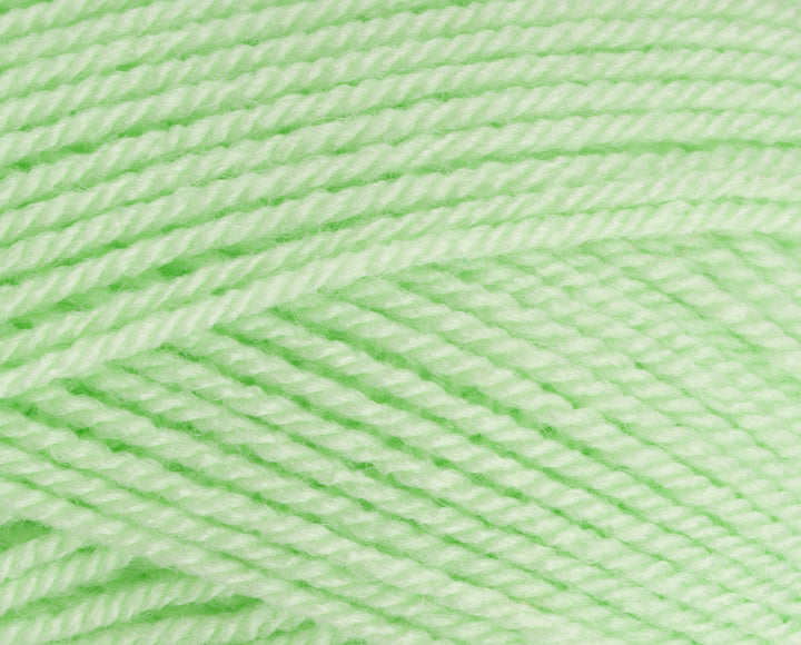 Stylecraft Special DK Spring Green