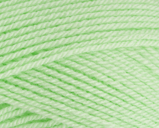 Stylecraft Special DK Spring Green