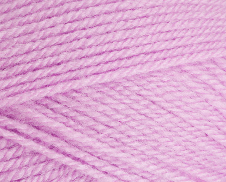 Stylecraft Special DK Clematis