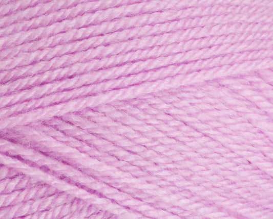 Stylecraft Special DK Clematis