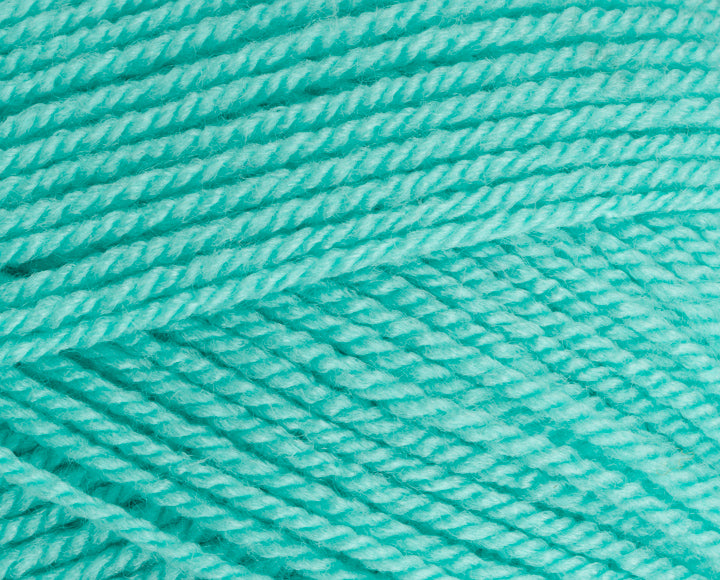 Stylecraft Special DK Aspen
