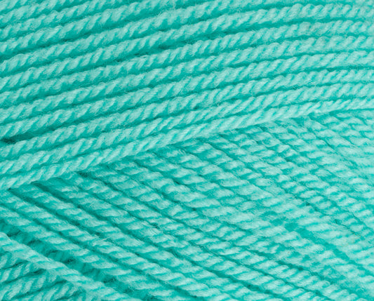 Stylecraft Special DK Aspen