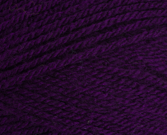 Stylecraft Special DK Emperor