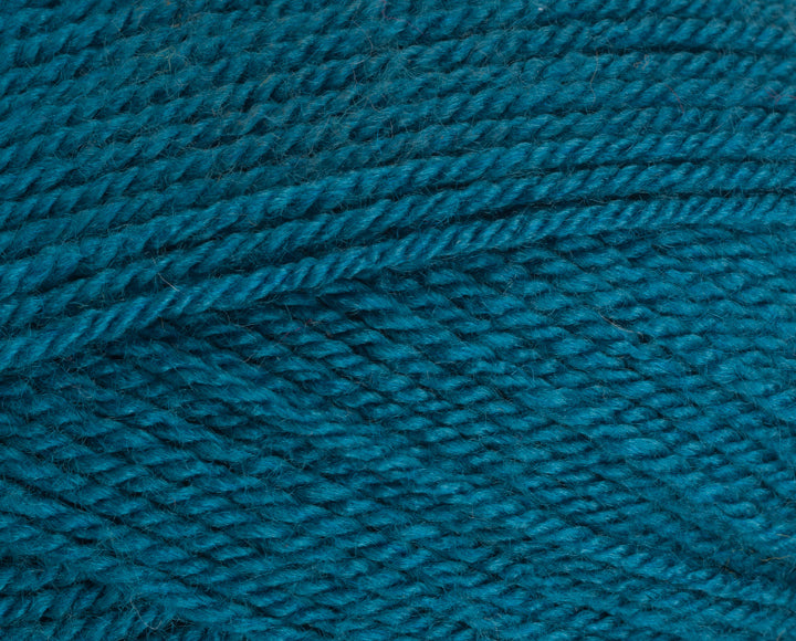 Stylecraft Special DK Petrol