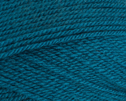 Stylecraft Special DK Petrol