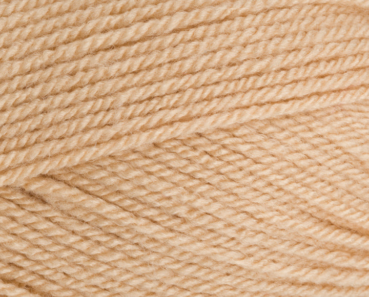 Stylecraft Special DK Stone