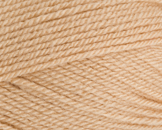 Stylecraft Special DK Stone