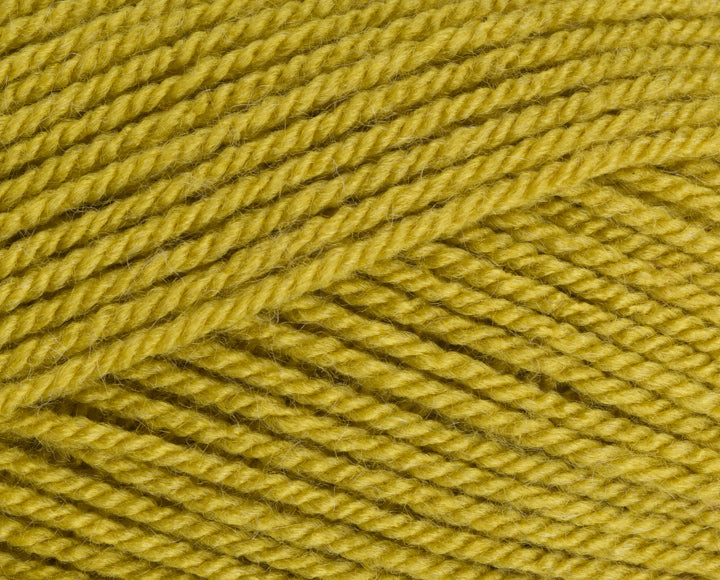 Stylecraft Special DK Lime