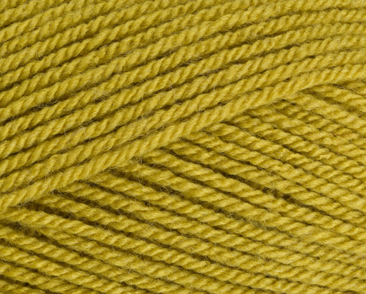 Stylecraft Special DK Lime