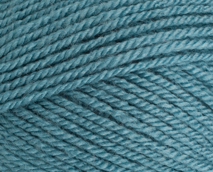 Stylecraft Special DK Storm Blue