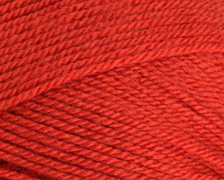 Stylecraft Special DK Tomato