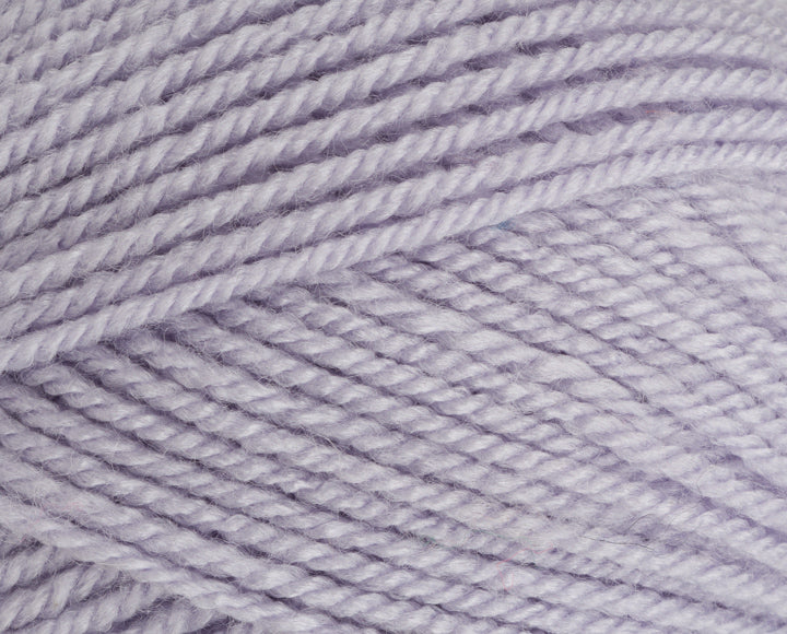 Stylecraft Special DK Parma Violet