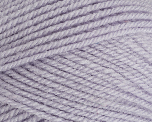 Stylecraft Special DK Parma Violet