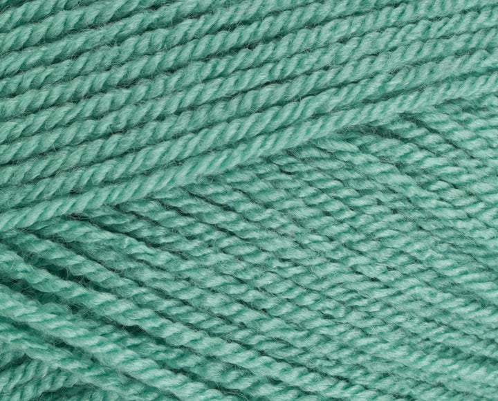 Stylecraft Special DK Sage