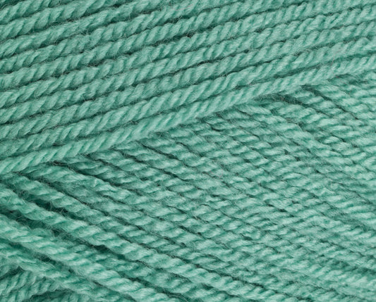 Stylecraft Special DK Sage