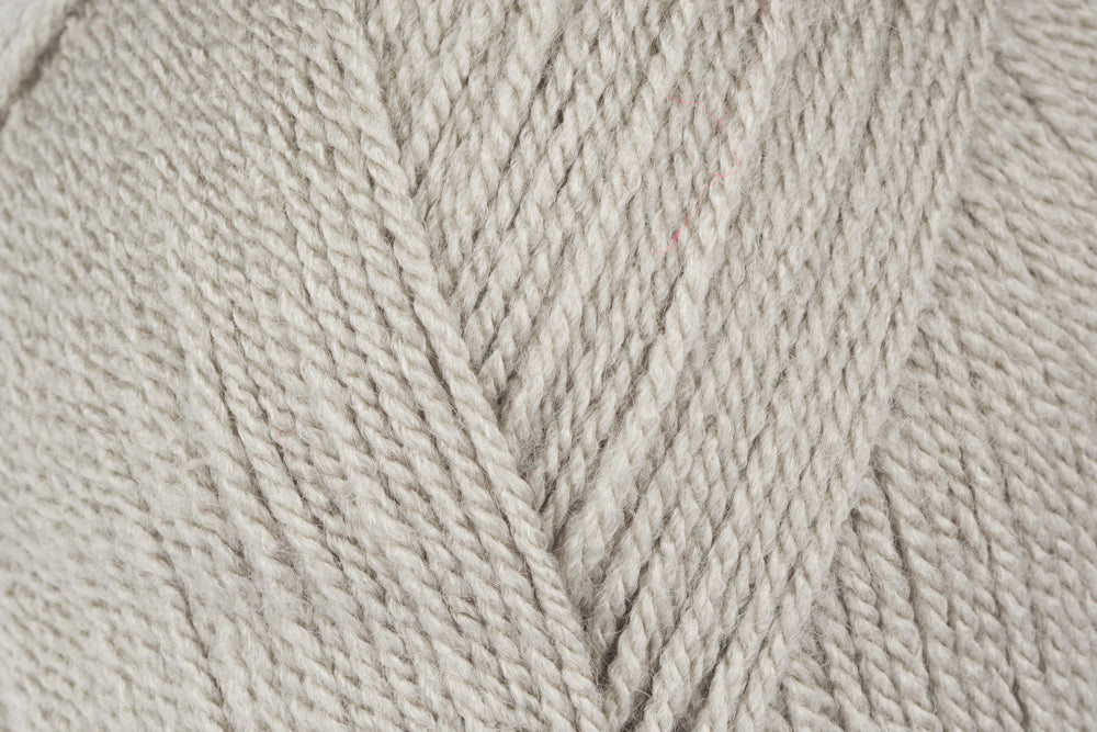 Stylecraft Special DK Warm Grey