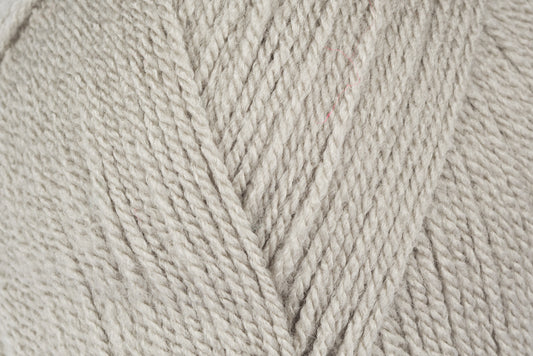 Stylecraft Special DK Warm Grey