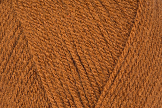 Stylecraft Special DK Gingerbread