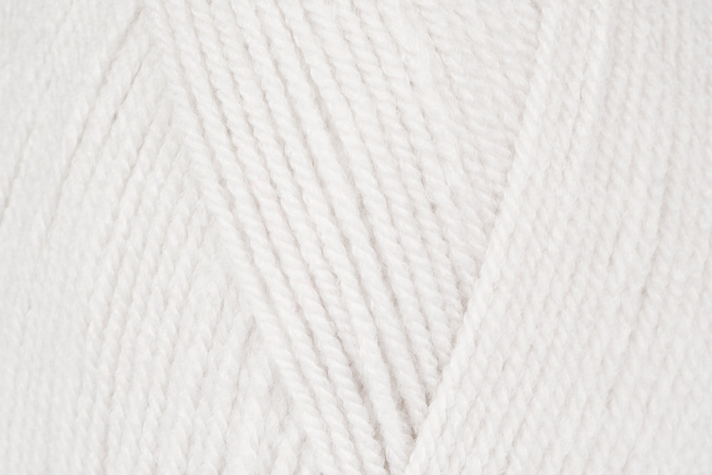 Stylecraft Special DK Hint of Silver