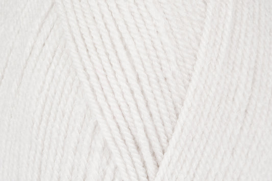 Stylecraft Special DK Hint of Silver