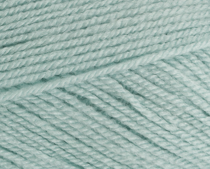 Stylecraft Special DK Duck Egg