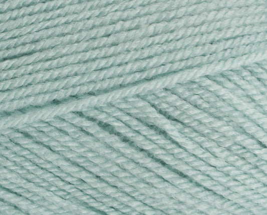 Stylecraft Special DK Duck Egg