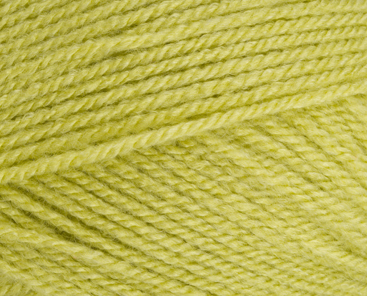 Stylecraft Special DK Pistachio