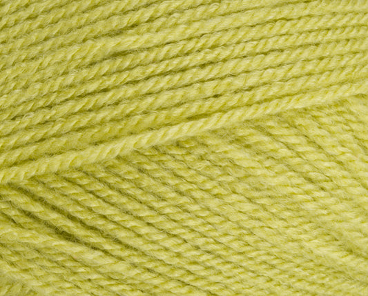 Stylecraft Special DK Pistachio