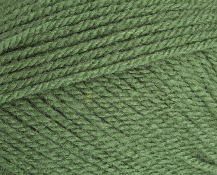 Stylecraft Special DK Cypress