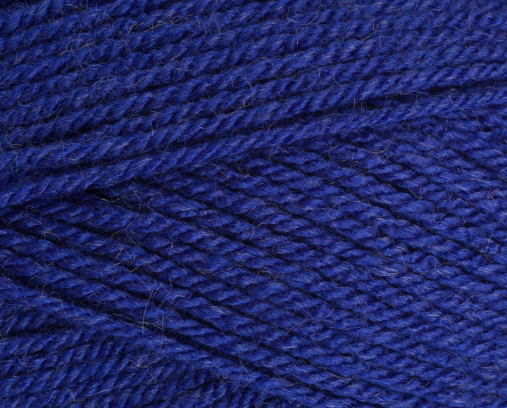 Stylecraft Special DK Lobelia