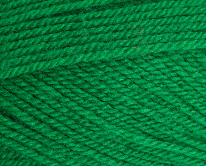 Stylecraft Special DK Kelly Green