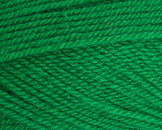 Stylecraft Special DK Kelly Green