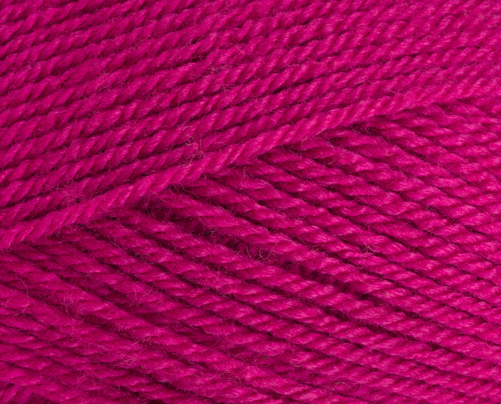 Stylecraft Special DK Fuchsia Purple