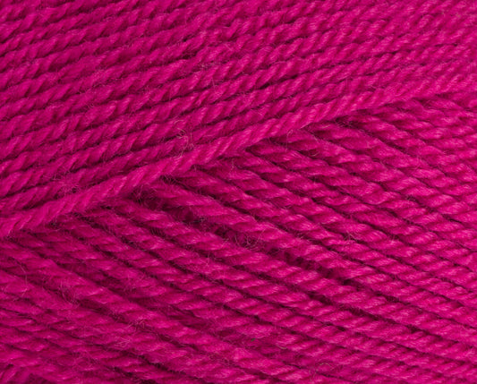 Stylecraft Special DK Fuchsia Purple
