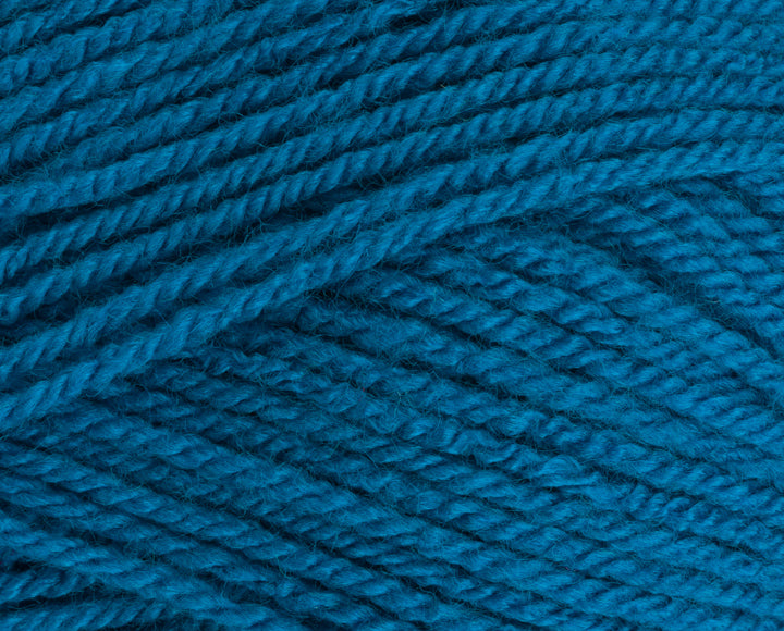 Stylecraft Special DK Empire