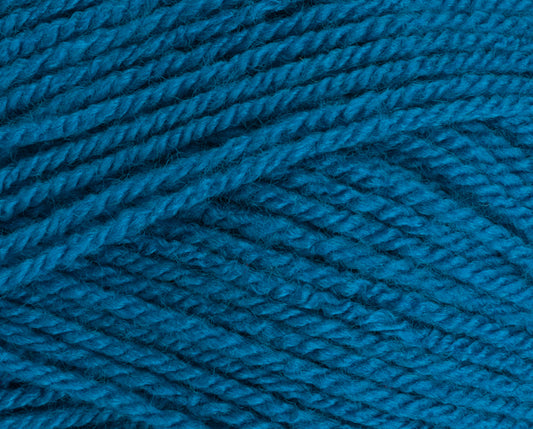 Stylecraft Special DK Empire