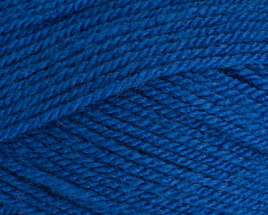 Stylecraft Special DK Lapis
