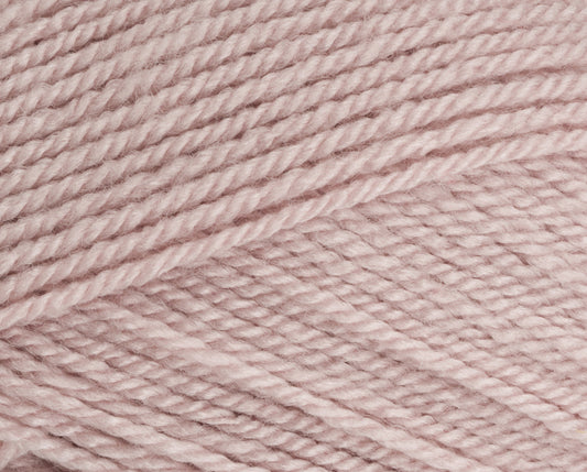 Stylecraft Special DK Mushroom