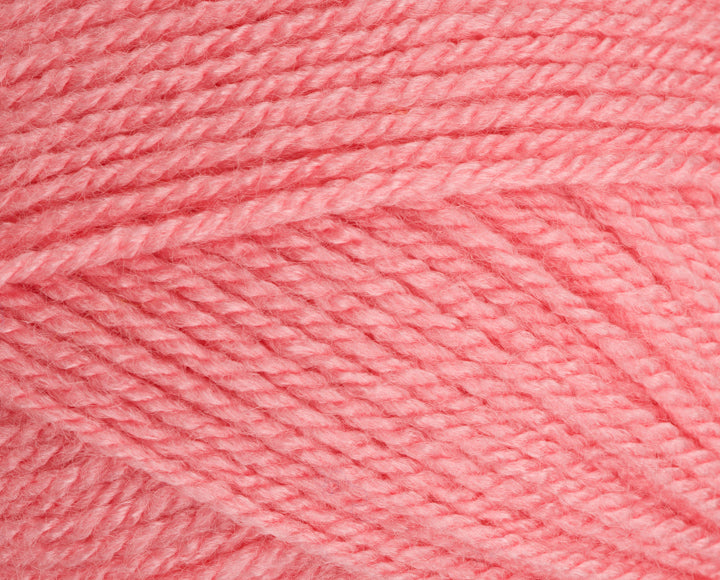 Stylecraft Special DK Blush