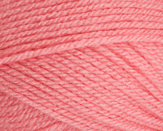 Stylecraft Special DK Blush