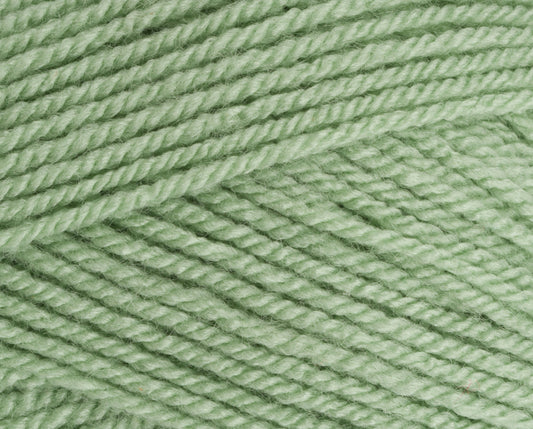 Stylecraft Special DK Lincoln