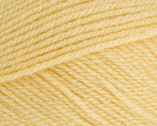 Stylecraft Special DK Buttermilk