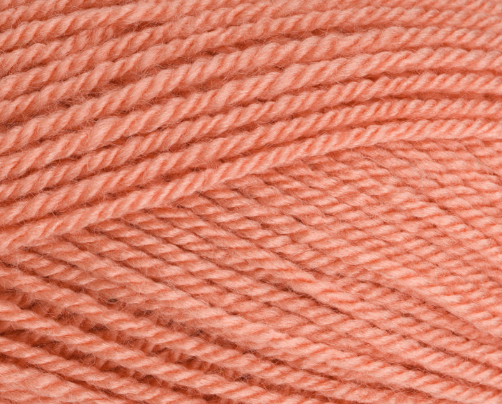 Stylecraft Special DK Vintage Peach