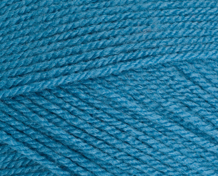 Stylecraft Special DK Cornish Blue