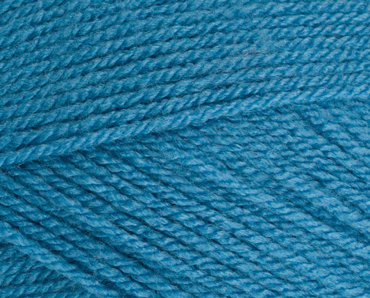 Stylecraft Special DK Cornish Blue
