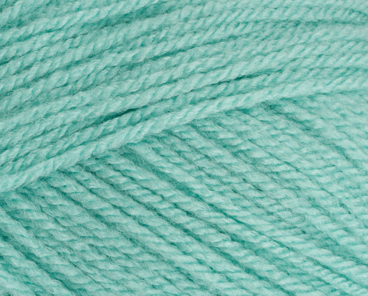 Stylecraft Special DK Spearmint
