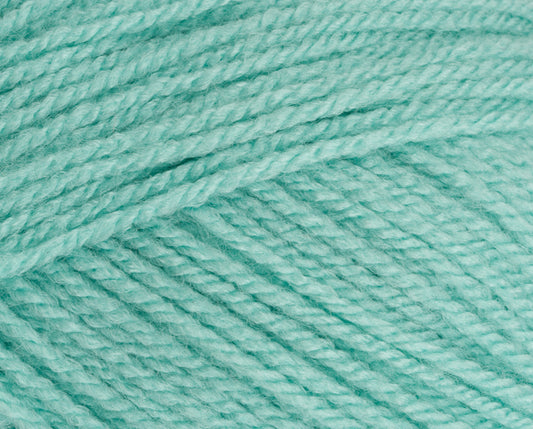 Stylecraft Special DK Spearmint